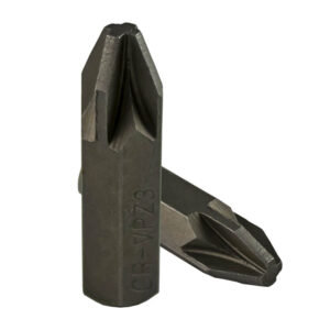 PUNTA BOCA ALLEN 8 ESTRELLA DOBLE (PZ) #3