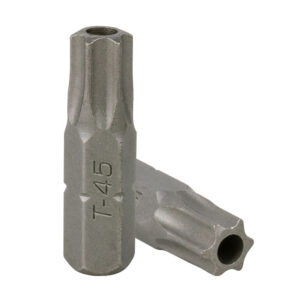 PUNTA BOCA ALLEN 8 TORX INV. T45