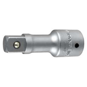 BARRA DE EXTENSIÓN DE 3/4" 100MM LARGO