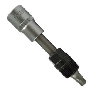 VASO PUNTA TORX T50 CORREDIZA PARA REF.51259