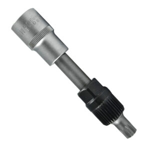 VASO PUNTA XZN 3/8" M10 PARA REF.51259