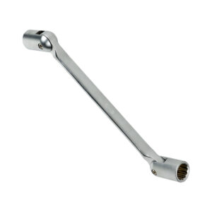 LLAVE DE VASO 12 CANTOS ARTIC. 10-11