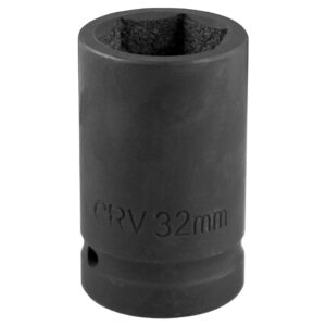 VASO MULTIPLICADOR DE FUERZA 32MM 1" PARA REF.52056