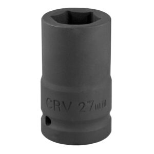 VASO MULTIPLICADOR DE FUERZA 27MM 1" PARA REF.52056