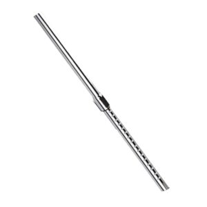 TUBO METAL EXTENSIBLE PARA REF. 51837