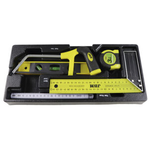 MÓDULO DE MEDICIÓN PARA CARRO DE HERRAMIENTAS