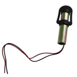 CONECTOR DE ASTA PARA GIROFARO REF. 51964, 51965, 52456