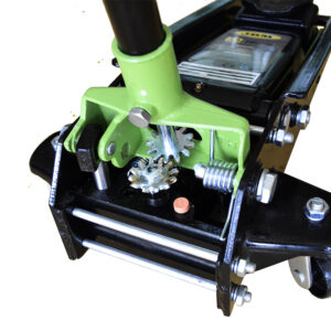 MUELLE CRICK PARA REF. 50818-50817-53112