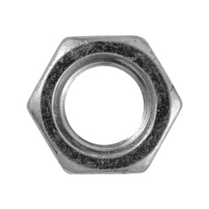 TUERCA ZINCADA DIN 934 M16