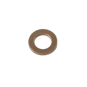 BOLSA DE 50 ARANDELAS DE COBRE P/52030 MED:8X14X1.5