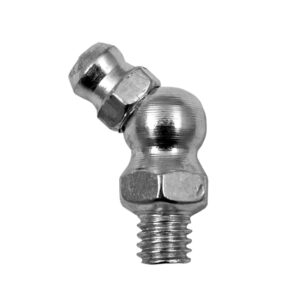 ENGRASADOR ANGULO 45° MEDIDA 6MM