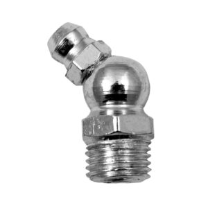 ENGRASADOR ANGULO 45° MEDIDA 10MM