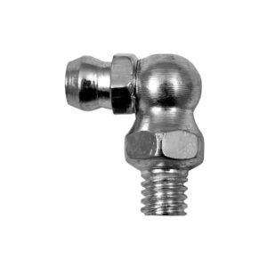 ENGRASADOR ANGULO 90° MEDIDA 6MM