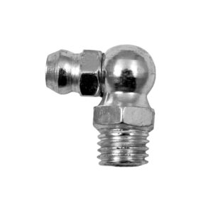 ENGRASADOR ANGULO 90° MEDIDA 8MM