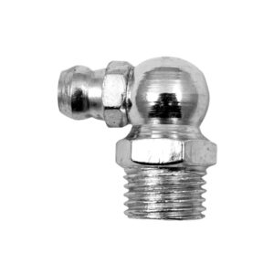 ENGRASADOR ANGULO 90° MEDIDA 10MM