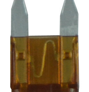 FUSIBLE APF-190 7.5A