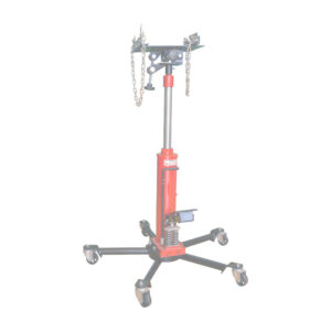 HORQUILLA SUPERIOR GATO FOSO REF.50830