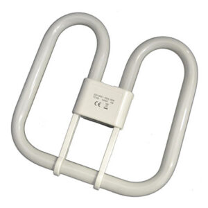 RECAMBIO DE LÁMPARA DE INSPECCIÓN PARA REF. 52232