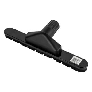 CEPILLO ESP. SECO RECAMBIO P/ASP. 51838