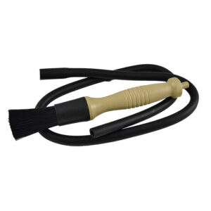 PINCEL / BROCHA RECAMBIO PARA REF. 50632-52980