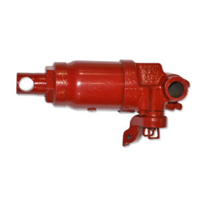 PISTÓN DE RECAMBIO PARA REF. 51903