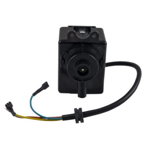 BOMBA / MÁQUINA LIMPIADORA - SIN CORAZA PARA - REF. 50632-52980