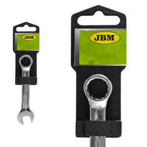 COLGADOR DE REPUESTO PARA HERRAMIENTAS DE DESPIECE