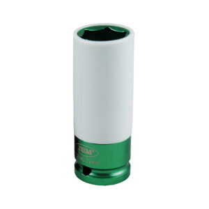VASO DE IMPACTO DE 1/2" DE 22MM P/52338