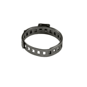 ABRAZADERA PARA FUELLE 15-45MM