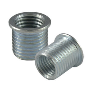 BOLSA DE 5 HELICOIL M12X1,25 PARA REF.52076