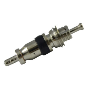 BOLSA DE 50 PCS PARA OBUSES ESTÁNDAR