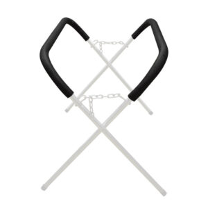 ESPUMA PARA CABALLETE REF. 52749 (X1)