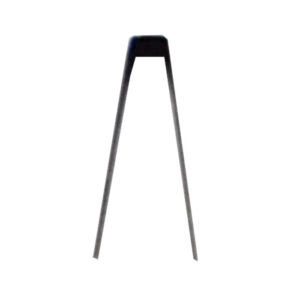 RECAMBIO W2 PARA REF.52643