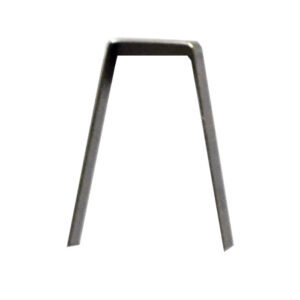 RECAMBIO W5 P/ MAQUINA DE RECAUCHUTAR (REF.52643)