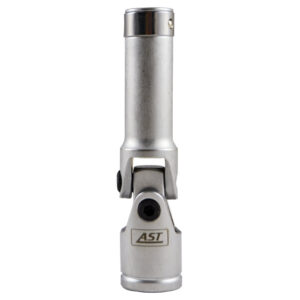 VASO EXTRACCIÓN CALENTADOR M10