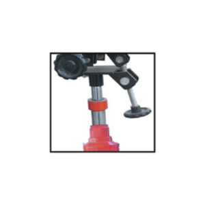 PISTÓN DE RECAMBIO PARA GATO DE TRANSMISIÓN REF. 50830