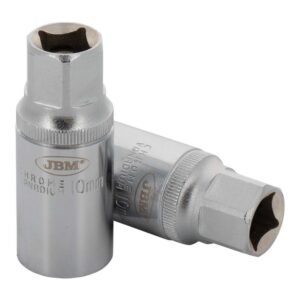 VASO EXTRACTOR DE ESPARRAGOS 1/2 10MM