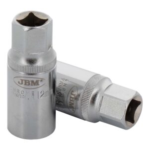 VASO EXTRACTOR DE ESPARRAGOS 1/2 12MM