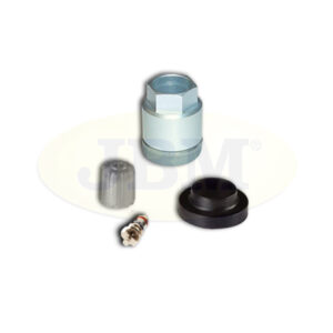 REPUESTO KIT TPMS PACIFIC - LEXUS/TOYOTA