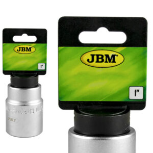 COLGADOR P/DESPIECE 1"