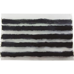 SET DE 5 MECHAS DE RECAMBIO (REF. 52662/52663)