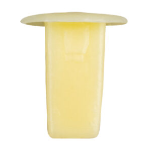 BOLSA DE CLIPS DE 8 PCS PARA 52886 OE:9018906001