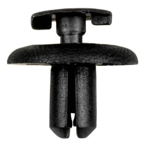 BOLSA DE CLIPS DE 4 PCS PARA 52886 OE:9046707138