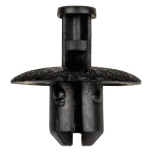 BOLSA DE CLIPS DE 10 PCS PARA 52886 OE:9046707117