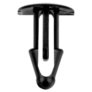 BOLSA DE CLIPS DE 10 PCS PARA 52886 OE:9046709138