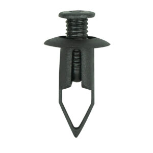 BOLSA DE CLIPS DE 5 PCS PARA 52886 OE:9046709101