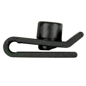 BOLSA DE CLIPS DE 4 PCS PARA 52886 OE:9017905060