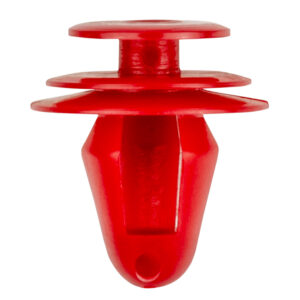 BOLSA DE CLIPS DE 8 PCS PARA 52886 OE:677711250