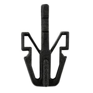 BOLSA DE CLIPS DE 12 PCS PARA 52887 OE:75103SJ4003