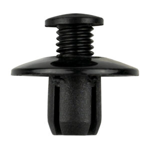 BOLSA DE CLIPS DE 5 PCS PARA 52887 OE:90675SB003